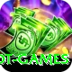best slot games Pro
