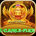 best slot games App Prime v1.3.2
