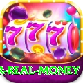 best slots to play online for real money Games (Casino & Earning) Elite v1.4.7