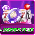 best slots to play online for real money Gaming King v4.3.6