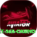 bet 365 casino Pro v3.4.8