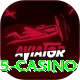bet 365 casino Pro v3.4.8