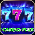 bet casino App Legend v1.6.7