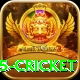 bet365 cricket Elite Pro v2.2.1