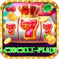 bet365 cricket Deluxe Rewards