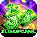 Bet626 Game Pro Max v2.4.5