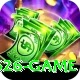 Bet626 Game Pro Max v2.4.5