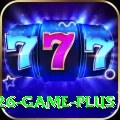 Bet626 Game Earn Elite v1.4.2