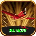bet629 VIP v3.4.5