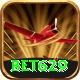 bet629 VIP v3.4.5