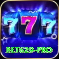 bet629 Live Casino Mega