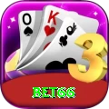 bet66 Pro Edition v2.5.6