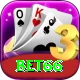 bet66 Pro Edition v2.5.6