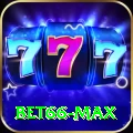 bet66 - Super Edition v1.4.3