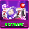 Bet786pk Premium v4.0.9