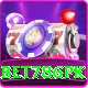 Bet786pk Premium v4.0.9