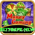 Bet786pk Live Casino Extreme