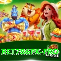 bet786pk Turbo v5.3.9