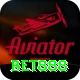 bet888 Plus Edition v3.9.8