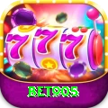 bet905 Gold Edition v1.4.9