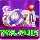 bet905 Apps (Tools & Injectors) Plus v5.9.4