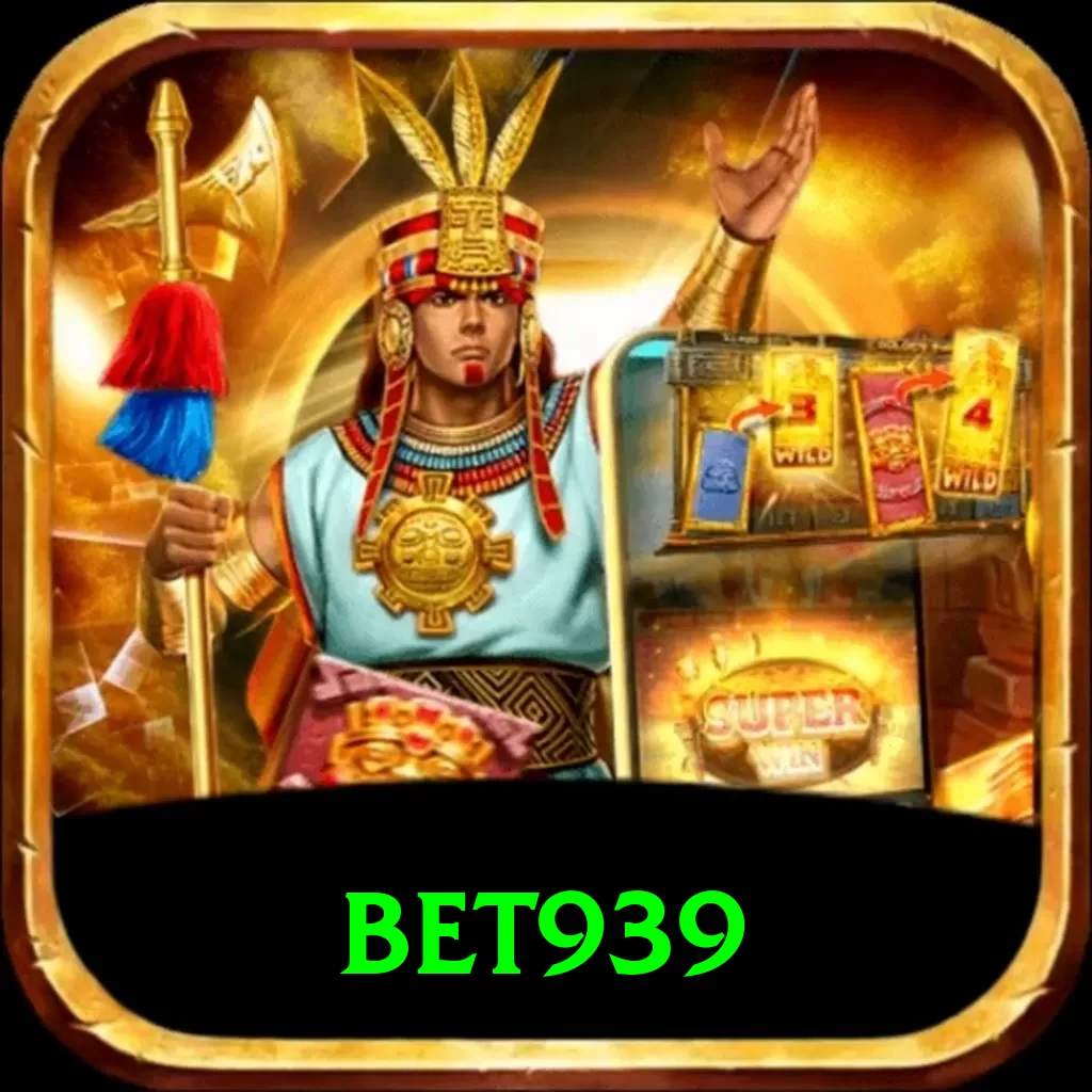 Bet939 Ultimate vv5.1.7 - 2
