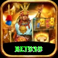 Bet939 Ultimate vv5.1.7