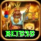Bet939 Ultimate vv5.1.7