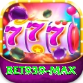 Bet939 Gaming Supreme v3.6.3