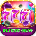 Bet939 - Gold Earning App