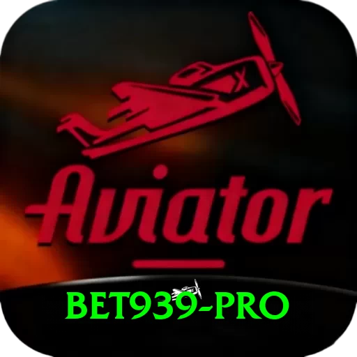 bet939 Plus v2.5.4 - 2