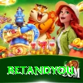Betandyou Apps (Tools & Injectors) Ultimate vv3.2.1