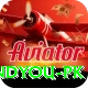 Betandyou PK Apps (Tools & Injectors) Ultimate vv4.0.1