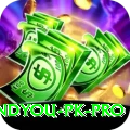 Betandyou PK Mega Latest v1.6.9