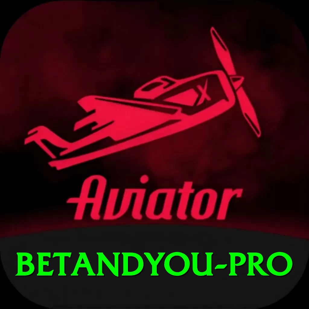 Betandyou Extreme - Free Download - 2