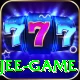 Betjee Game Games (Casino & Earning) Turbo v4.1.8