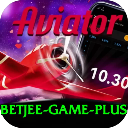 Betjee Game Earn Pro v4.5.4 - 2