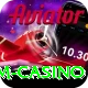 betmgm casino Plus Edition v1.4.4