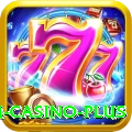 betmgm casino PK Plus