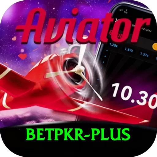 betpkr Pro Max vv1.8.8 - 2