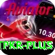 betpkr Pro Max vv1.8.8