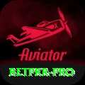 betpkr Premium Plus v4.7.7