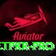 betpkr Premium Plus v4.7.7