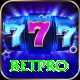betpro Games (Casino & Earning) Pro vv2.8.3