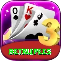 Betrupees Deluxe Edition vv2.1.0