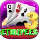 Betrupees Deluxe Edition vv2.1.0