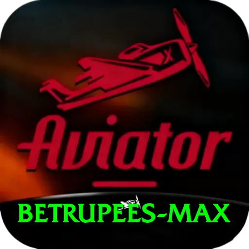 Betrupees Prime APK v5.7.9 - 2