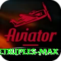 Betrupees Prime APK v5.7.9