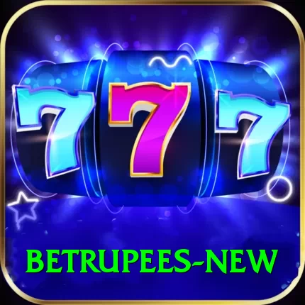 Betrupees King - Daily Bonus - 2