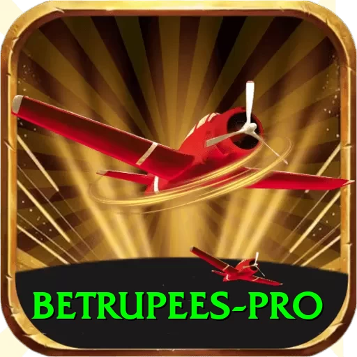 betrupees Gold Pro v5.1.6 - 2